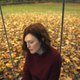 Julianne Moore stars in Lisey’s Story